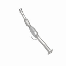 Cargar imagen en el visor de la galería, Magnaflow Conv DF 2007-2011 RANGER 2.3L Underbody