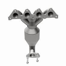 Cargar imagen en el visor de la galería, MagnaFlow Conv DF 10-11 Hyundai Accent 1.6L