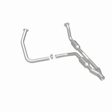 Cargar imagen en el visor de la galería, Magnaflow California Direct Fit Converter 05-07 Dodge Ram 2500 5.7L