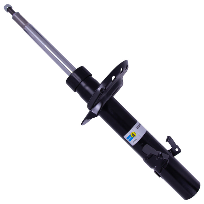 Bilstein 15-19 Land Rover Discovery Sport B4 OE Replacement Front Left Strut