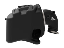 Cargar imagen en el visor de la galería, Admisión de aire frío aFe Quantum con Pro DRY S Media 19 Ford Ranger L4-2.3L (T)