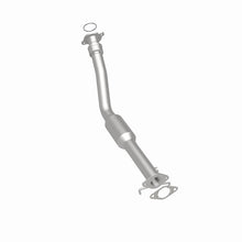 Cargar imagen en el visor de la galería, MagnaFlow Conv DF 01-04 Century 3.1L/Impala