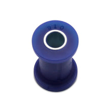 Cargar imagen en el visor de la galería, SuperPro 1978 Toyota Celica ST Idler Arm Bushing Kit