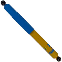 Cargar imagen en el visor de la galería, Bilstein 4600 Series 03-06 Chevrolet SSR Rear Shock Absorber