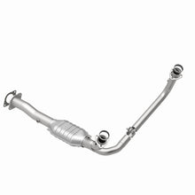 Cargar imagen en el visor de la galería, MagnaFlow Conv DF GM 1500/2500/3500 Truck 96-