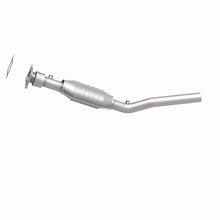 Cargar imagen en el visor de la galería, MagnaFlow Conv Dir Fit Cirrus-Stratus 95-98