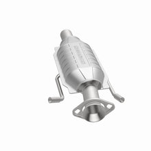 Cargar imagen en el visor de la galería, MagnaFlow Conv Ford-Mercury 21.125X6.5X4 2/2