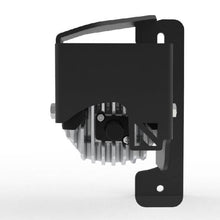 Cargar imagen en el visor de la galería, ARB Nacho Jeep JL / JT 3 Piece Modular Bumper Quatro Fog Mount
