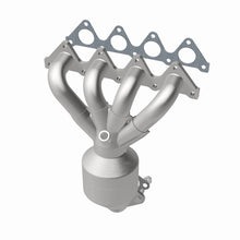 Cargar imagen en el visor de la galería, Magnaflow Conv DF 01-05 Hyundai Accent 1.6L