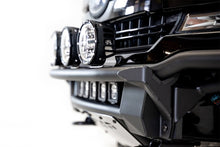 Cargar imagen en el visor de la galería, Addictive Desert Designs 18-20 Ford F-150 ADD PRO Bolt-On Front Bumper