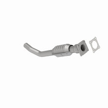 Cargar imagen en el visor de la galería, MagnaFlow Conv DF 2000-2002 Dodge Neon 2.0L