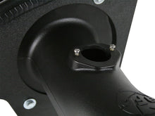 Cargar imagen en el visor de la galería, Admisiones aFe MagnumFORCE Stage-2 P5R AIS P5R BMW M3 (E46) 01-07 L6-3.2L