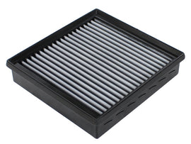Filtro de aire de repuesto OEM aFe MagnumFLOW PRO DRY S 2014 Jeep Grand Cherokee 3.0L EcoDiesel