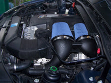 Cargar imagen en el visor de la galería, Admisiones aFe MagnumFORCE Stage-2 P5R AIS P5R BMW 335i (E90/92/93) 07-10 L6-3.0L (tt)