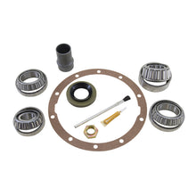 Cargar imagen en el visor de la galería, Yukon Gear Bearing Kit For 85 &amp; Down Toyota 8in