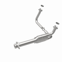 Cargar imagen en el visor de la galería, MagnaFlow Conv Direct Fit 94-95 Chevrolet C1500 4.3L/5.0L/5.7L