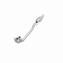 Cargar imagen en el visor de la galería, MagnaFlow Conv DF Ford 87 96