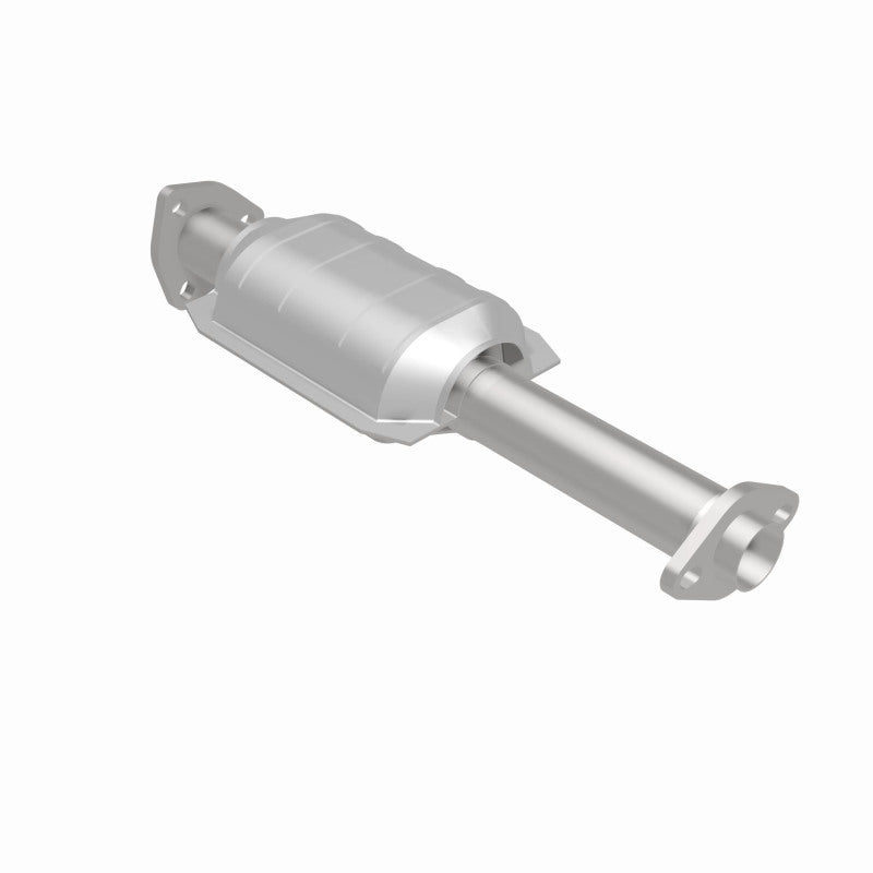 MagnaFlow Conv Ajuste directo Suzuki 89-94