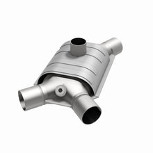 Cargar imagen en el visor de la galería, MagnaFlow Conv Univ 2 Subaru