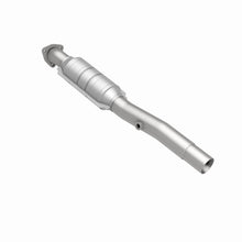 Cargar imagen en el visor de la galería, MagnaFlow Conv DF 97-99 Audi A8 3.7L Driver Side