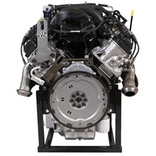Cargar imagen en el visor de la galería, Motor armado Ford Racing 7.3L V8 Super Duty (Sin cancelación, sin devoluciones)