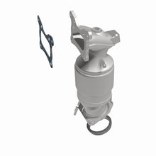 Cargar imagen en el visor de la galería, MagnaFlow Conv Direct Fit 12-14 Honda CR-V 2.4L