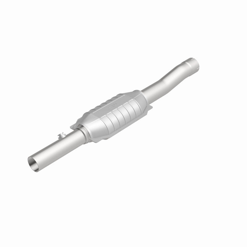 MagnaFlow Conv DF 99-01 Gran Cherokee 4.7L