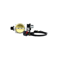 Cargar imagen en el visor de la galería, Ford Racing 2011-2014 Mustang 5.0L 90 mm Throttle Body