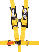 Cargar imagen en el visor de la galería, PRP 5.3 Harness- Yellow