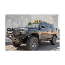 Cargar imagen en el visor de la galería, KC HiLiTES FLEX ERA 3 LED Light Combo Beam Single 40w