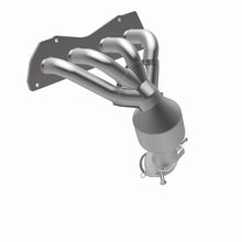 Cargar imagen en el visor de la galería, MagnaFlow Conv DF 10-11 Toyota Camry 2.5L