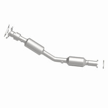 Cargar imagen en el visor de la galería, MagnaFlow Conv DF 05-07 Chevy Cobalt/06-07 HHR / 07 Pontiac G5 / 05-07 Saturn Ion/06-07 Ion-2/Ion-3