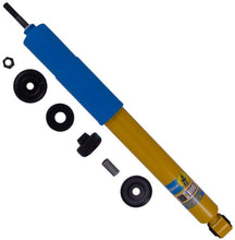 Cargar imagen en el visor de la galería, Bilstein 19-20 Ram 3500 B6 4600 Front Shock