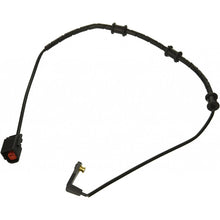Cargar imagen en el visor de la galería, Centric 09 Chevy Corvette ZR1 Rear Right / 11 Corvette ZR1 Rear Left Brake Wear Sensor Wire