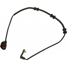 Cargar imagen en el visor de la galería, Centric 15-20 Lexus GSF / GS 350 / RC F Brake Pad Sensor Wires - Front