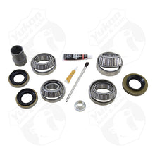Cargar imagen en el visor de la galería, Yukon Gear Bearing install Kit For Toyota 7.5in IFS Diff / For V6 Only