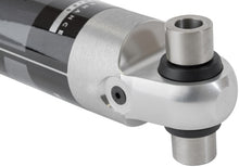 Cargar imagen en el visor de la galería, Fox 2018+ Jeep Wrangler JL 2.0 Performance Series 10.1in Smooth Body IFP Rear Shock 0-1.5in. Lift