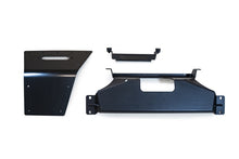 Cargar imagen en el visor de la galería, Addictive Desert Designs 21-23 Ford Raptor Pro Bolt-On Winch Kit (Fits F218102070103 only)