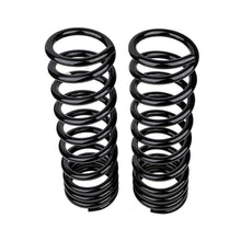Cargar imagen en el visor de la galería, ARB / OME Coil Spring Rear Mux 400Kg
