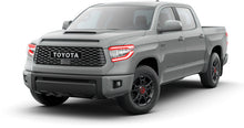 Cargar imagen en el visor de la galería, Oracle 18-21 Toyota Tundra Dynamic ColorSHIFT Headlight DRL Upgrade Kit SEE WARRANTY