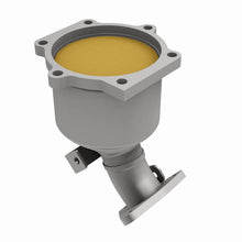 Cargar imagen en el visor de la galería, MagnaFlow Conv DF 03-06 Nissan Sentra 1.8L