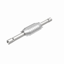 Cargar imagen en el visor de la galería, MagnaFlow Conv DF Gm