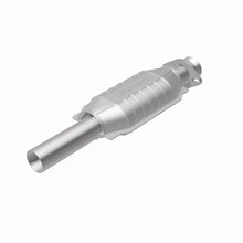 Cargar imagen en el visor de la galería, MagnaFlow Conv GM 22.75X6.5X4 2.25/2.25