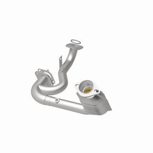 Cargar imagen en el visor de la galería, Magnaflow Conv DF 04-05 Taurus/Sable 3.0L