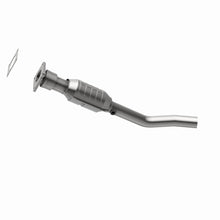 Cargar imagen en el visor de la galería, MagnaFlow Conv DF 2000-2002 Dodge Neon 2.0L