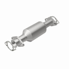 Cargar imagen en el visor de la galería, MagnaFlow Conv DF California Grade 75-78 Nissan B210 1.4L