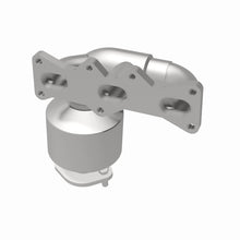 Cargar imagen en el visor de la galería, MagnaFlow Conv DF 95-02 Mazda Millenia 2.3L