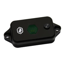Cargar imagen en el visor de la galería, Luz de techo LED Baja Designs con interruptor - Verde