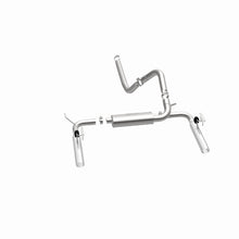 Cargar imagen en el visor de la galería, MagnaFlow Sys C/B Camaro-Firbird 98 02 5.7L