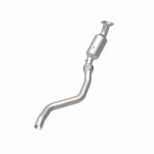 Cargar imagen en el visor de la galería, MagnaFlow Conv DF 05-06 300/Magnum 5. OEM